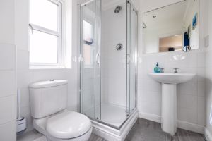 En-Suite- click for photo gallery